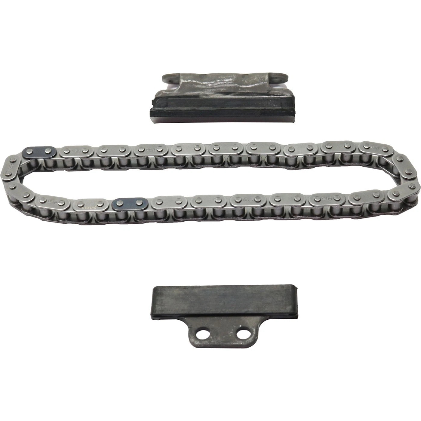Timing Chain Kit for Hyundai Elantra Accent Tiburon (1997–2001, 2003)
