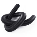 42mm Aluminum Foil Ducting for Diesel Air Heaters