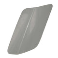 Right Front Headlight Washer Cover for BMW E92 E93 LCI (2009-2013)