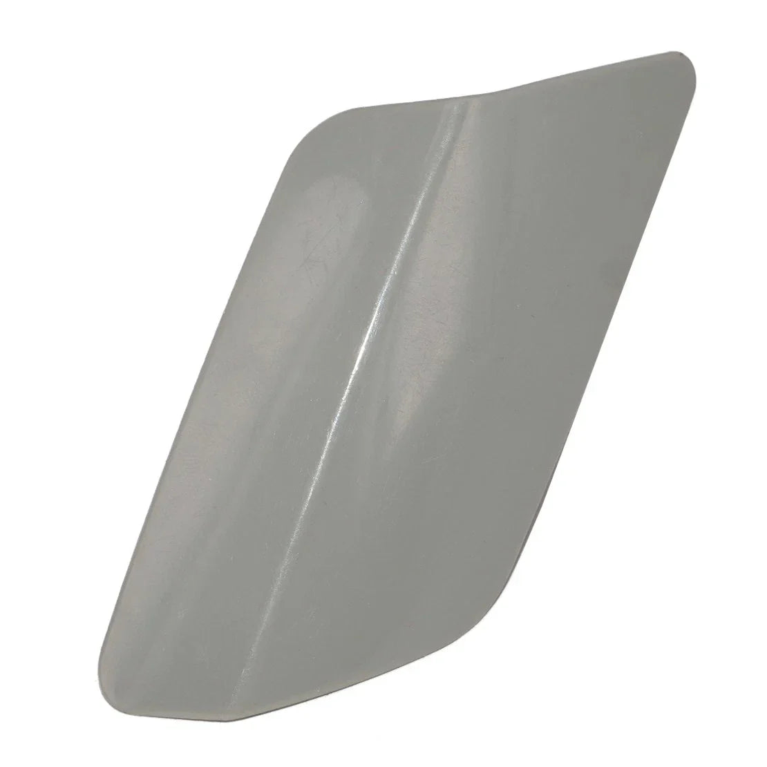 Right Front Headlight Washer Cover for BMW E92 E93 LCI (2009-2013)