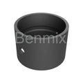 Steer Axle Bushing 34A-42-11411 for Komatsu Forklift FD20-30 (2011–2016)