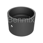 Steer Axle Bushing 34A-42-11411 for Komatsu Forklift FD20-30 (2011–2016)