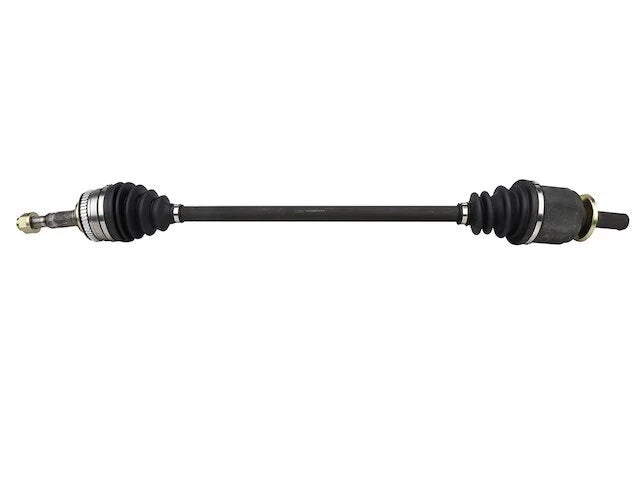 Front Right Axle Assembly for Suzuki Reno (2005–2008) CN548FG