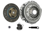 Clutch Kit for Jeep Wrangler (1998-2001) 2.5L L4