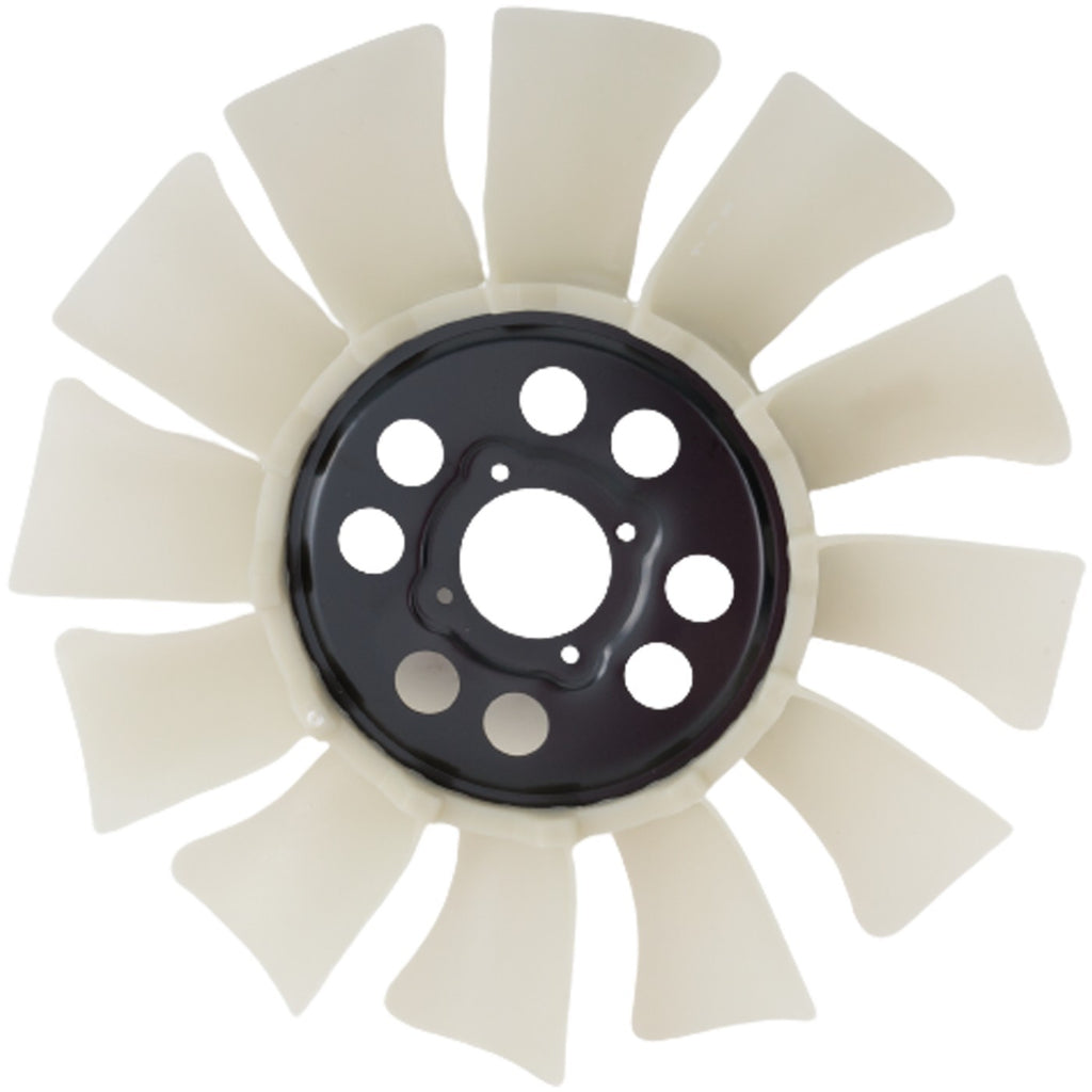 Fan Blade for Ford Explorer, Ranger (1995–2003)