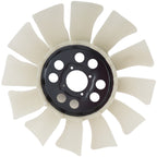 Fan Blade for Ford Explorer, Ranger (1995–2003)
