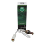Upstream Oxygen Sensor O2 for Ford Lincoln Mazda Mercury (1996–2008) NTK 22060