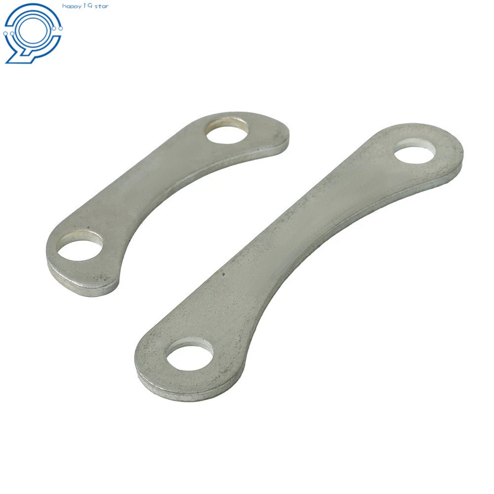 GT3582 Turbocharger Repair Kit for Make Model