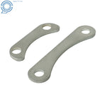 GT3582 Turbocharger Repair Kit for Make Model