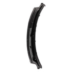 Windshield Cowl Grille Panel for Ford Explorer (2011–2019) BB5Z78022A68AA