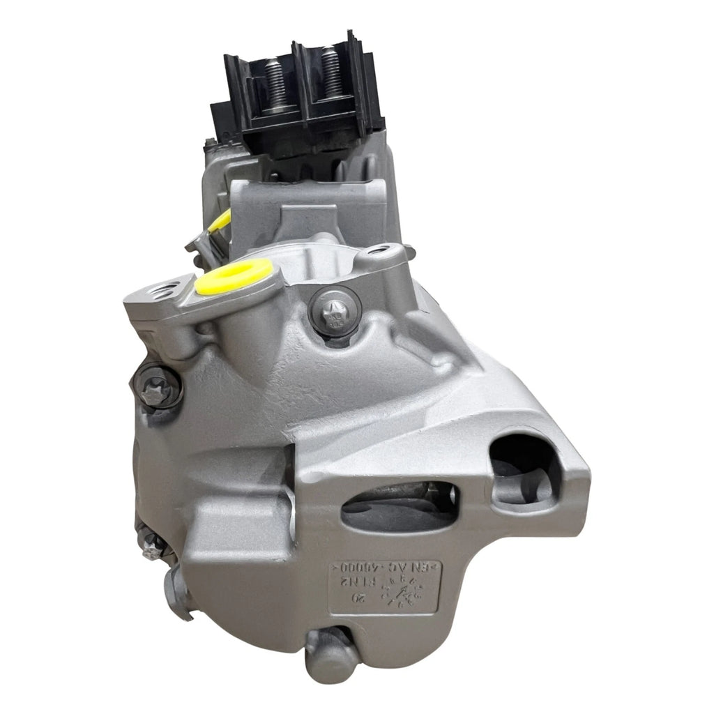 AC Compressor Replacement for Mercedes E450 3.0L (2022-2023) 48 Volt
