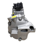 AC Compressor Replacement for Mercedes E450 3.0L (2022-2023) 48 Volt