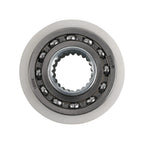 Front Differential Output Hub Assembly for Polaris RZR 800 EFI (2008–2021)