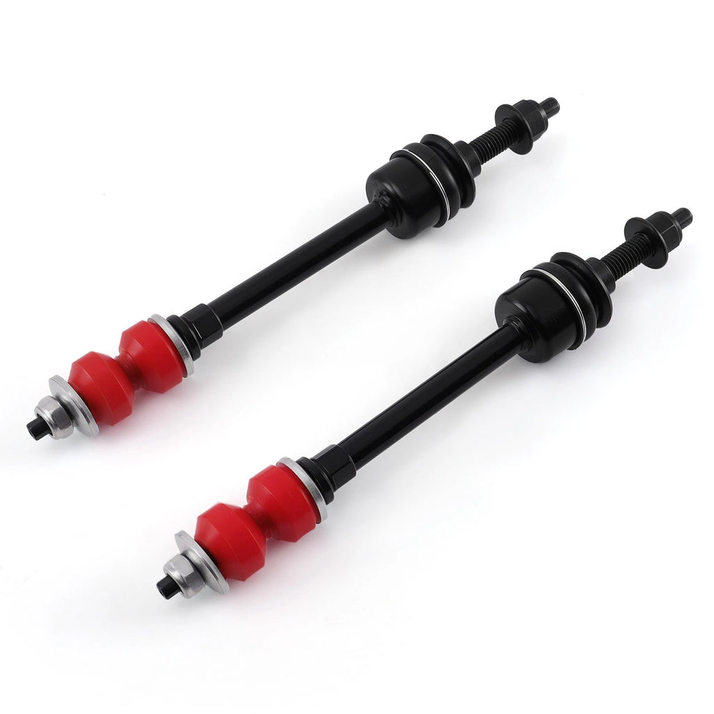 Front Stabilizer Sway Bar Link for Dodge Ram 1500 4WD (2019–2024)