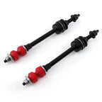 Front Stabilizer Sway Bar Link for Dodge Ram 1500 4WD (2019–2024)