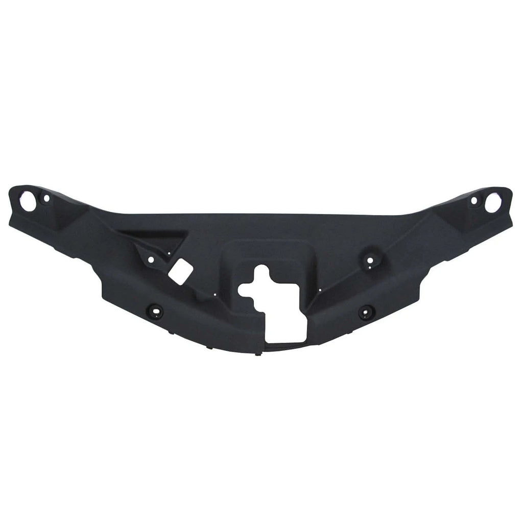 Replacement Polypropylene Radiator Support Cover [Sight Shield]