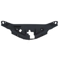 Replacement Polypropylene Radiator Support Cover [Sight Shield]