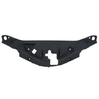 Replacement Polypropylene Radiator Support Cover [Sight Shield]