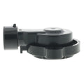 Throttle Position Sensor for Chevy S10, Olds De Ville, GMC (1995–2005)