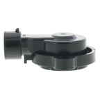 Throttle Position Sensor for Chevy S10, Olds De Ville, GMC (1995–2005)