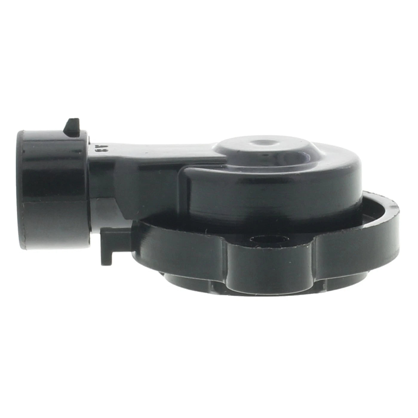 Throttle Position Sensor for Chevy S10, Olds De Ville, GMC (1995–2005)