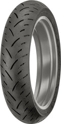Dunlop Sportmax GPR 300 Rear Tire 190/55ZR17 (Motorcycle)