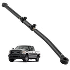 Adjustable Track Bar for Ford F250 F350 4X4 (2005–2016) 0-8" Lift