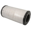 Air Filter for Ford/New Holland (Replaces 392120A1)