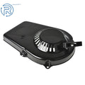 Recoil Starter for Harbor 63CC 2HP (800-900W)