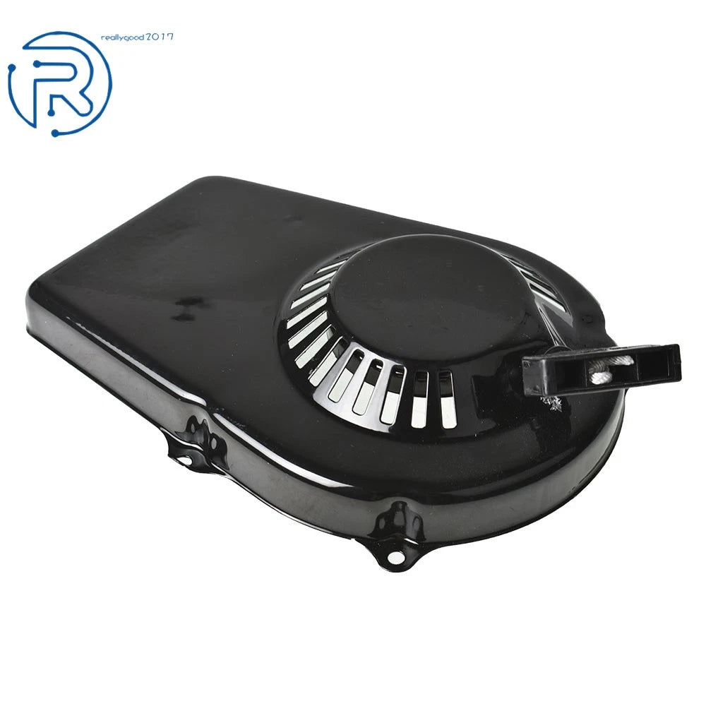 Recoil Starter for Harbor 63CC 2HP (800-900W)