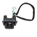 Car Reverse Backup Rear View Camera for Chevrolet Cruze Limited (2016–2016)