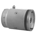 Snow Plow Lift Motor for Meyer & Diamond 