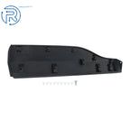 Right Back Door Lower Molding Panel for Toyota RAV4 (2019-2022)