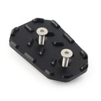 Foot Pegs for Honda CB125R CB300R CB500X (2018-2023)
