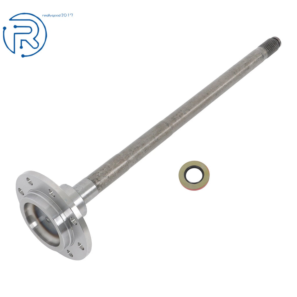 Rear Right Axle Shaft for Ford E-150 E-250 E-350 Super Duty (2009–2014)