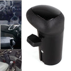 Shift Knob for Car (9 & 10 Speed)