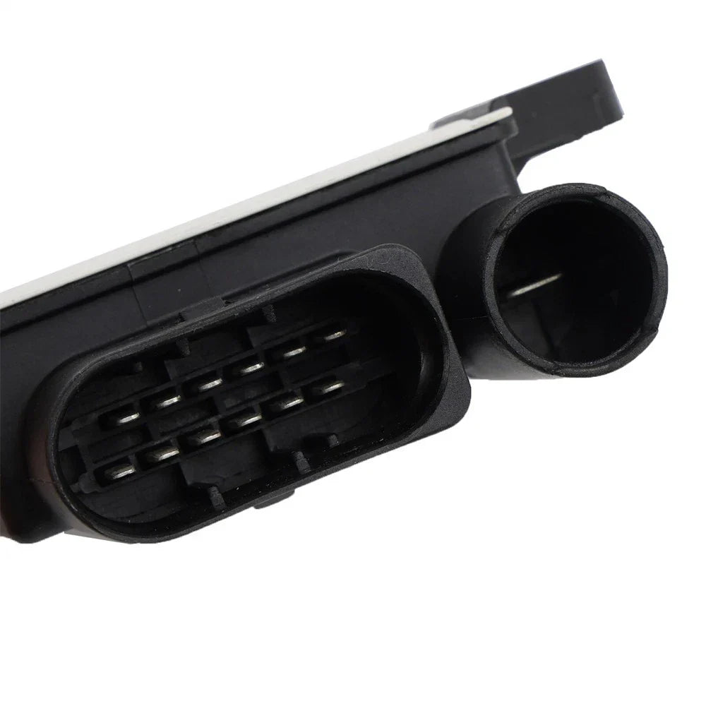 Glow Plug Control Unit Module for Mercedes E-Class S211 W211 (2003-2009)