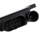 Glow Plug Control Unit Module for Mercedes E-Class S211 W211 (2003-2009)