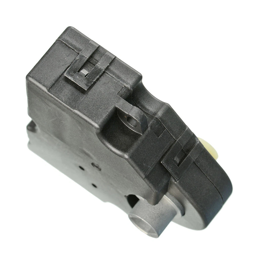 Blend Door Actuator for Buick LeSabre, Olds 88, Cadillac (1992–1999)