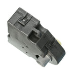 Blend Door Actuator for Buick LeSabre, Olds 88, Cadillac (1992–1999)