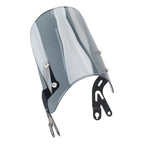 Windshield for Interceptor 650 (2018–2023), Continental GT650 (2019–2023)