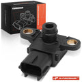 MAP Sensor for Chevy HHR Cobalt (2008–2010) Saturn Sky