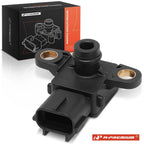 MAP Sensor for Chevy HHR Cobalt (2008–2010) Saturn Sky
