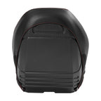 Complete Plastic Seat for Yamaha Rhino 450 660 700 (2004–2018)