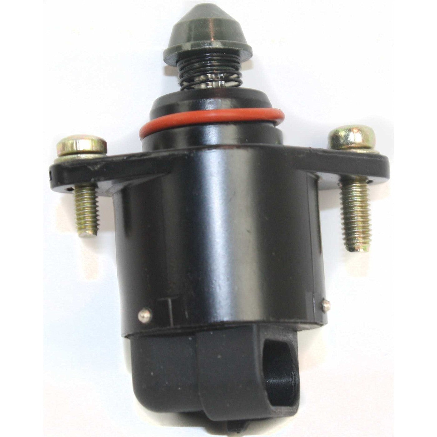 Idle Control Valve for Isuzu Rodeo, Trooper, Chevrolet Astro, Intrigue