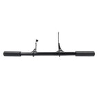 Front Engine Guard Bar for Harley Softail Street Bob Low Rider (2018-2023)