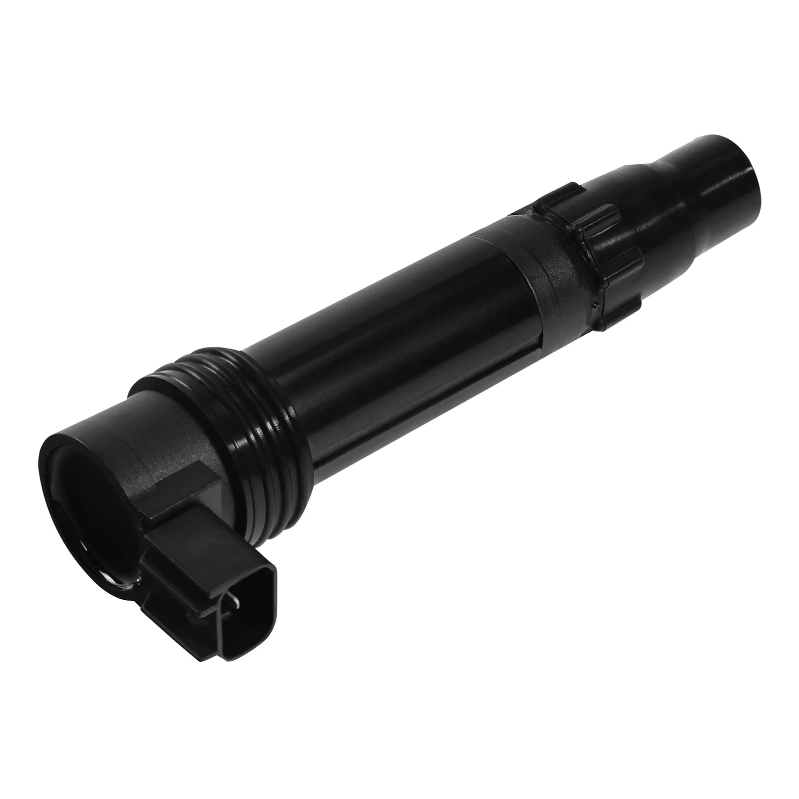 Ignition Coil for Honda CBR600RR (2003–2023)