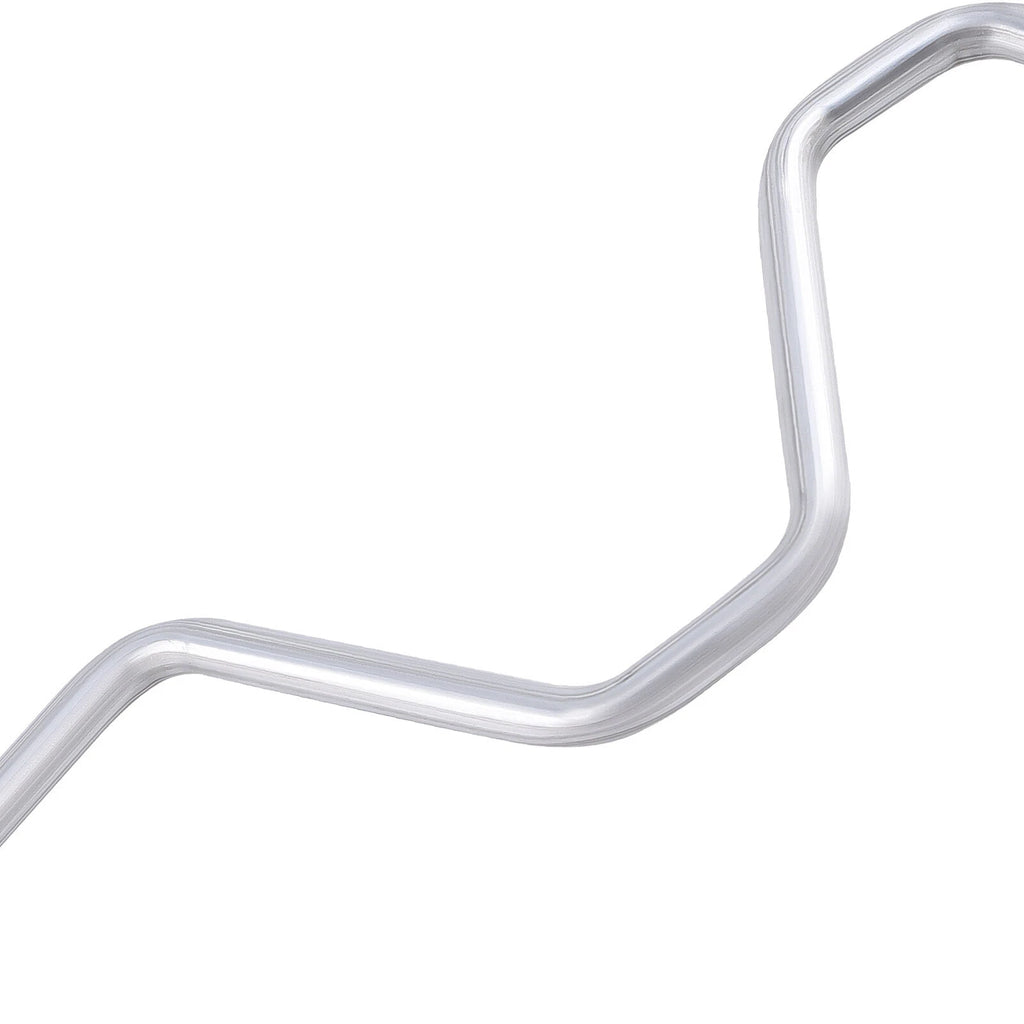 Rack & Pinion Transfer Lines for Silverado Avalanche Sierra Escalade (2007-2014)
