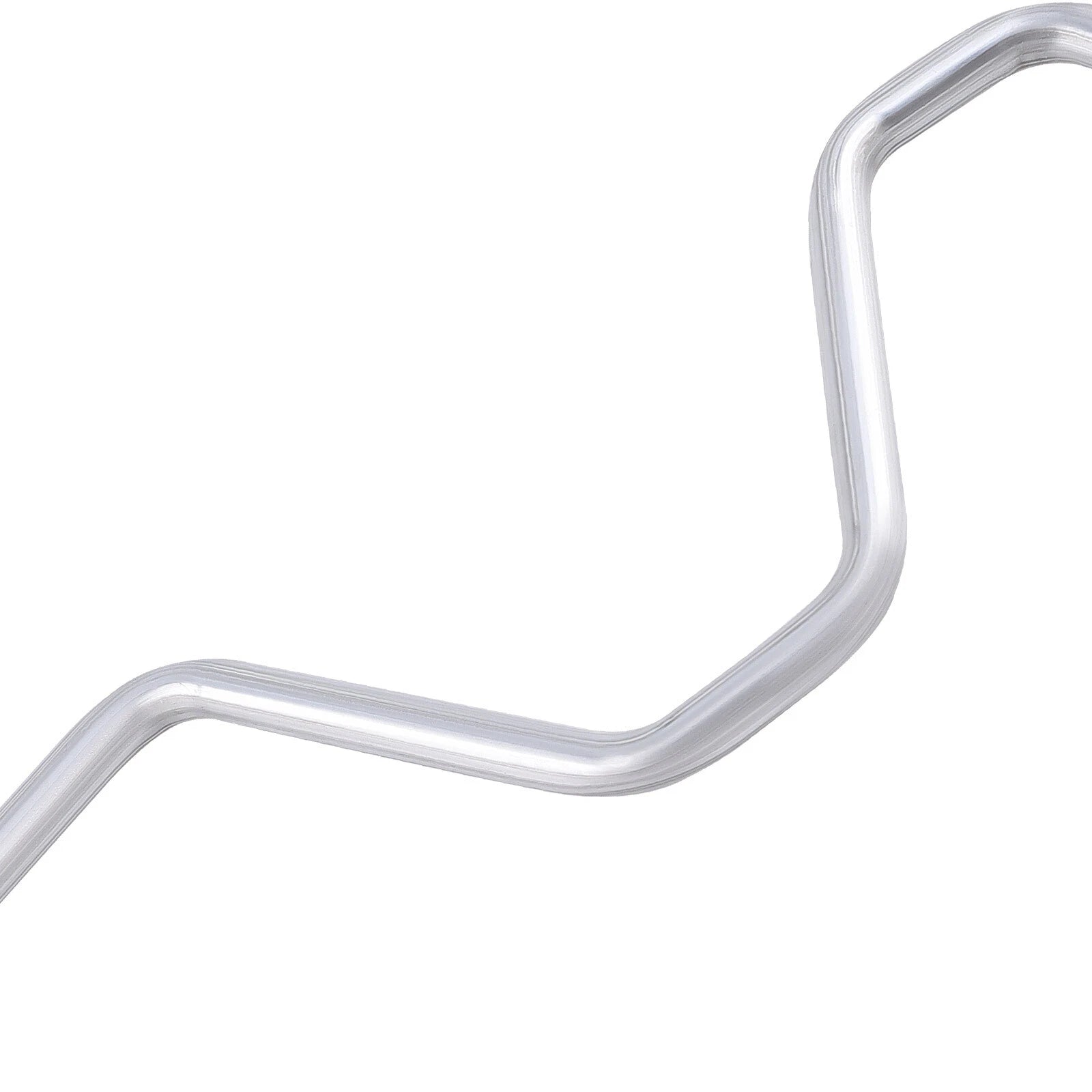 Rack & Pinion Transfer Lines for Silverado Avalanche Sierra Escalade (2007-2014)