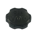 Oil Filler Cap MD008784 for Mitsubishi 4G63 S4S S6S (Forklift)